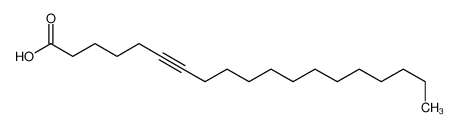 600175-30-2 structure, C19H34O2