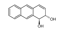 4841-37-6 structure