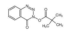 442516-65-6 structure