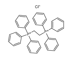 1064-74-0 structure