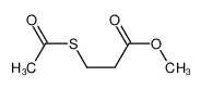 6291-62-9 structure