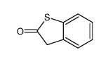 3H-1-benzothiophen-2-one 496-31-1