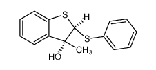 77128-53-1 structure