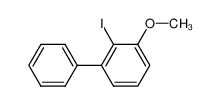 312612-59-2 structure