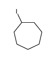 2404-36-6 structure, C7H13I