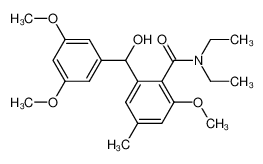 138370-17-9 structure