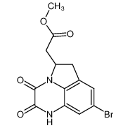 150533-74-7 structure