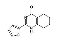 61378-77-6 structure