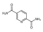 4663-96-1 structure