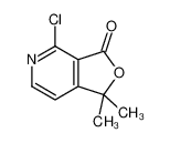 285991-71-1 structure