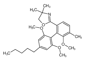 86253-82-9 structure