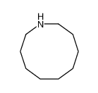 4396-27-4 structure