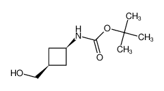 142733-64-0 structure