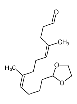 89503-38-8 structure