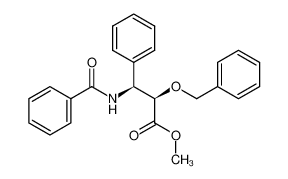 145041-37-8 structure