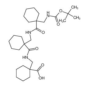 220145-27-7 structure