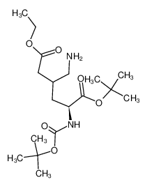 219560-51-7 structure