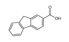 7507-40-6 structure