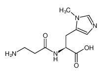 584-85-0 structure