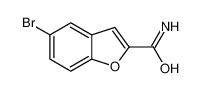 35351-21-4 structure