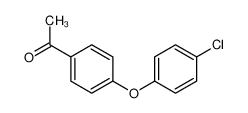 41150-48-5 structure