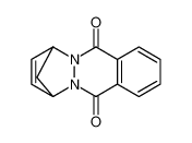 17644-94-9 structure, C13H10N2O2