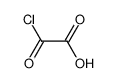 4732-69-8 spectrum, oxalic acid chloride