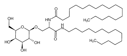 485323-65-7 structure