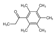 2040-17-7 structure