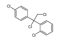 90284-72-3 structure