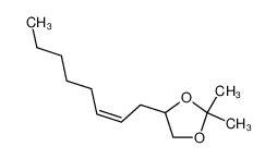 477724-14-4 structure