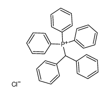 1530-43-4 二苯甲基三苯膦氯化物
