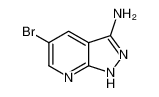 405224-24-0 structure