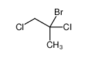 17759-88-5 structure