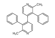 130944-01-3 structure