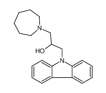 91324-15-1 structure