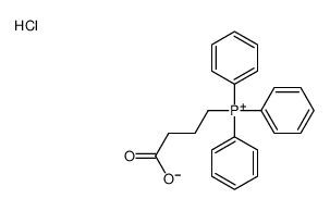 60633-18-3 structure