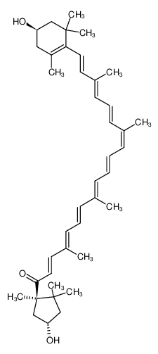 62741-95-1 structure