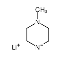 105563-31-3 structure