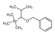 110615-33-3 structure