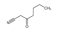 70102-84-0 structure