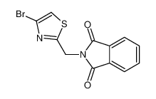 1156520-27-2 structure