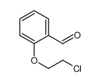 54373-14-7 2-(2-Chloroethoxy)benzaldehyde