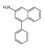 228107-17-3 structure