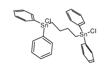 82743-98-4 structure