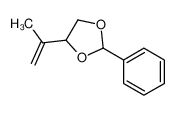 105873-61-8 structure, C12H14O2