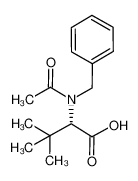 929220-45-1 structure