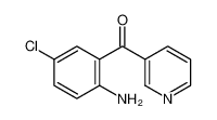 105192-41-4 structure