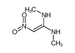 54252-45-8 structure, C4H9N3O2