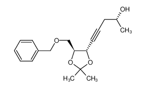 1353687-52-1 structure